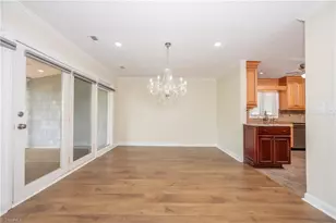 116 Spyglass Dr, Advance, NC 27006 - Photo 12
