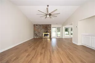 116 Spyglass Dr, Advance, NC 27006 - Photo 6