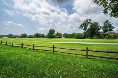 116 Spyglass Drive, Advance, NC 27006 - Photo 34