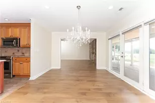 116 Spyglass Dr, Advance, NC 27006 - Photo 10