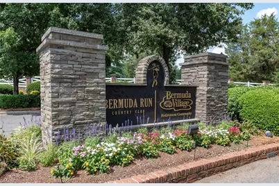 116 Spyglass Drive, Bermuda Run, NC 27006 - Photo 32