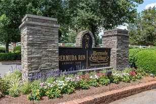 116 Spyglass Dr, Bermuda Run, NC 27006 - Photo 32