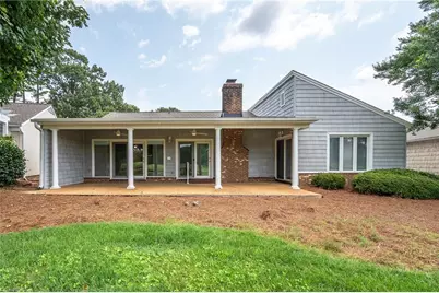 116 Spyglass Drive, Bermuda Run, NC 27006 - Photo 28