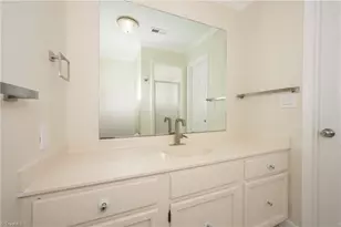 116 Spyglass Dr, Advance, NC 27006 - Photo 28