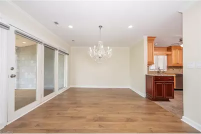 116 Spyglass Drive, Advance, NC 27006 - Photo 12