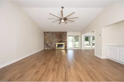 116 Spyglass Drive, Advance, NC 27006 - Photo 6