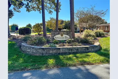 116 Spyglass Drive, Advance, NC 27006 - Photo 36