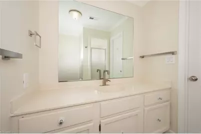 116 Spyglass Drive, Advance, NC 27006 - Photo 28