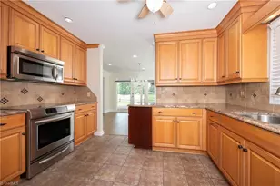 116 Spyglass Dr, Advance, NC 27006 - Photo 14