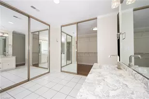 116 Spyglass Dr, Advance, NC 27006 - Photo 22
