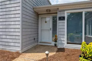 116 Spyglass Dr, Advance, NC 27006 - Photo 2