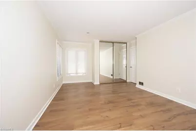 116 Spyglass Drive, Advance, NC 27006 - Photo 26