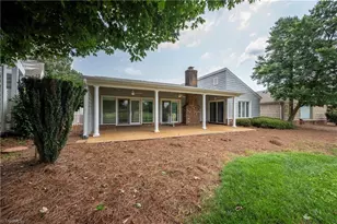 116 Spyglass Dr, Advance, NC 27006 - Photo 32