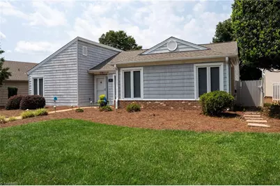 116 Spyglass Drive, Advance, NC 27006 - Photo 1