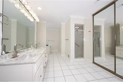 116 Spyglass Drive, Advance, NC 27006 - Photo 20