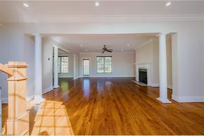2325 Faircloth Way, High Point, NC 27265 - Photo 8