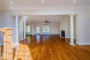 2325 Faircloth Way, High Point, NC 27265 - Photo 8
