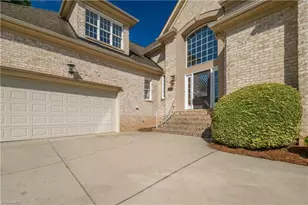 2325 Faircloth Way, High Point, NC 27265 - Photo 4