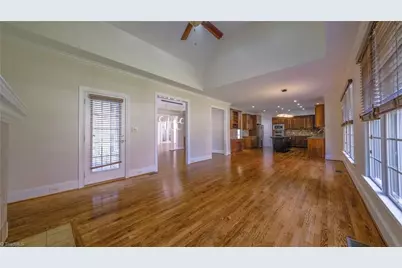 2325 Faircloth Way, High Point, NC 27265 - Photo 14