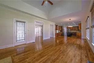 2325 Faircloth Way, High Point, NC 27265 - Photo 14