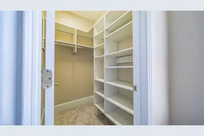 2325 Faircloth Way, High Point, NC 27265 - Photo 24