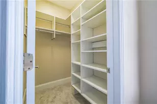 2325 Faircloth Way, High Point, NC 27265 - Photo 24