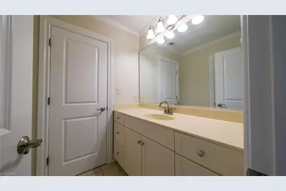 2325 Faircloth Way, High Point, NC 27265 - Photo 40