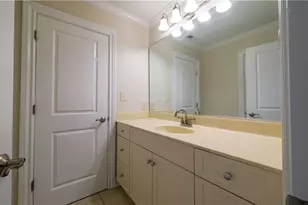 2325 Faircloth Way, High Point, NC 27265 - Photo 40