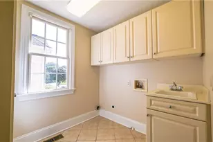 2325 Faircloth Way, High Point, NC 27265 - Photo 20