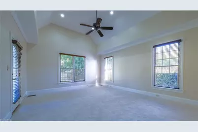 2325 Faircloth Way, High Point, NC 27265 - Photo 26