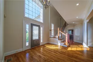 2325 Faircloth Way, High Point, NC 27265 - Photo 6