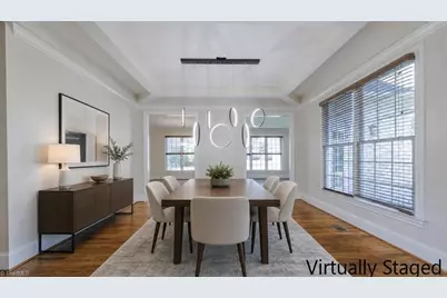 2325 Faircloth Way, High Point, NC 27265 - Photo 48