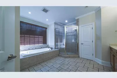 2325 Faircloth Way, High Point, NC 27265 - Photo 30