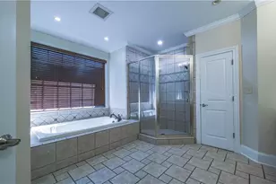 2325 Faircloth Way, High Point, NC 27265 - Photo 30