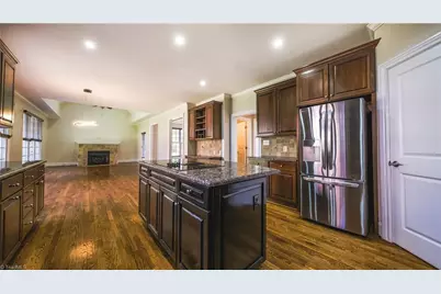 2325 Faircloth Way, High Point, NC 27265 - Photo 18