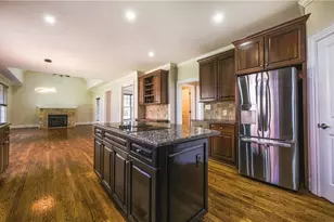 2325 Faircloth Way, High Point, NC 27265 - Photo 18