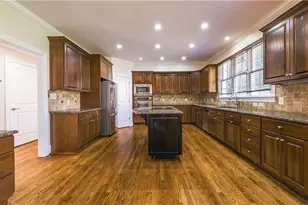 2325 Faircloth Way, High Point, NC 27265 - Photo 16