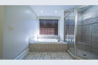 2325 Faircloth Way, High Point, NC 27265 - Photo 32