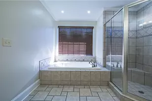 2325 Faircloth Way, High Point, NC 27265 - Photo 32