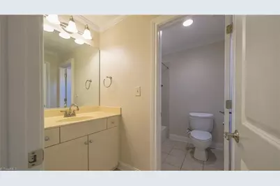 2325 Faircloth Way, High Point, NC 27265 - Photo 38