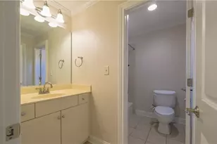 2325 Faircloth Way, High Point, NC 27265 - Photo 38