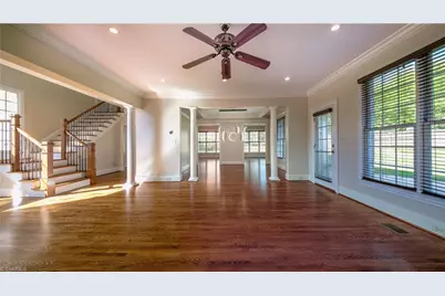 2325 Faircloth Way, High Point, NC 27265 - Photo 10