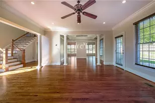 2325 Faircloth Way, High Point, NC 27265 - Photo 10