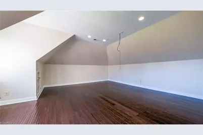 2325 Faircloth Way, High Point, NC 27265 - Photo 34