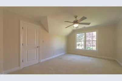 2325 Faircloth Way, High Point, NC 27265 - Photo 36