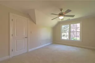 2325 Faircloth Way, High Point, NC 27265 - Photo 36