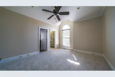 2325 Faircloth Way, High Point, NC 27265 - Photo 22