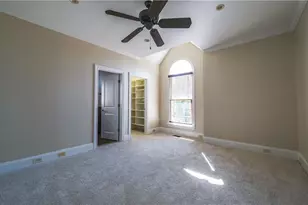 2325 Faircloth Way, High Point, NC 27265 - Photo 22