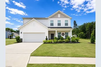 141 Cremello Drive, King, NC 27021 - Photo 1