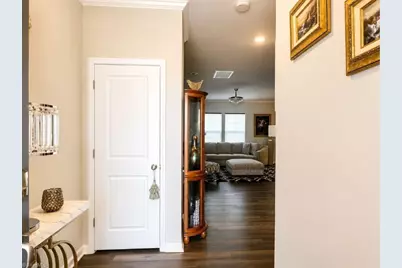 141 Cremello Drive, King, NC 27021 - Photo 10